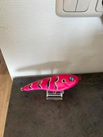 Strike Pro Buster Jerk Custom paint, Watersport en Boten, Ophalen of Verzenden, Zo goed als nieuw, Overige typen