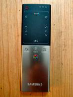 Samsung Afstandsbediening - Zo goed als nieuw, Ophalen of Verzenden, Zo goed als nieuw, Origineel, Tv