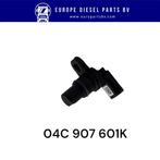 Vw Golf Jetta Audi A5/A6/Q7 Seat Nieuw Camshaft Speed Sensor, Ophalen of Verzenden, Nieuw, Audi