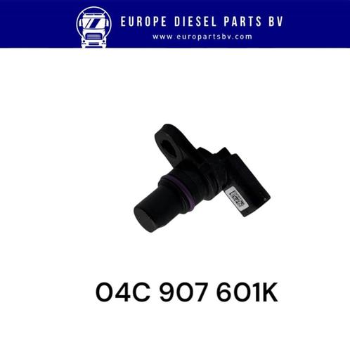 Vw Golf Jetta Audi A5/A6/Q7 Seat Nieuw Camshaft Speed Sensor, Auto-onderdelen, Elektronica en Kabels, Audi, Seat, Volkswagen, Nieuw
