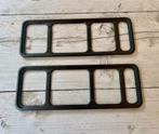 Shield handgreep voor  Icom IC-7300, Rozentuin 234 2272 XG Voorburg, Info@tacpro.nl, Zender en Ontvanger, Nieuw
