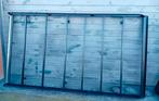 imperiaal ford transit custom L1, Ophalen, Ford