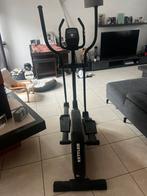Kettler Crosstrainer Rivo P. Black, Ophalen, Zo goed als nieuw, Crosstrainer