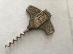 Kurkentrekker Noormannen /viking, Ophalen of Verzenden, Zo goed als nieuw