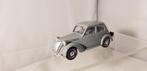 Fiat 1100E Berlina 1949 Brumm 1:43, Hobby en Vrije tijd, Modelauto's | 1:43, Ophalen of Verzenden, Zo goed als nieuw, Auto, Overige merken