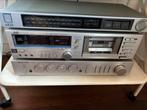 Stereo set, Ophalen, Zo goed als nieuw, Akai