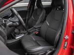 Volvo V40 2.0 T2 Nordic+ 122pk | LED | Standkachel | 18 inch, Voorwielaandrijving, 65 €/maand, Gebruikt, 4 cilinders