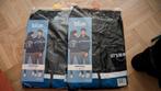 AH Hamster vest L en XL, Ophalen of Verzenden, Nieuw