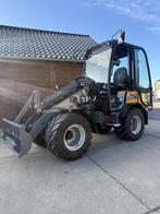 Giant g2500 extra HD ( 700 uur ), Ophalen of Verzenden, Veldkaamp 1, 7678 WB Geesteren, Agri Trader, Marktplaats-support@agritrader.nl