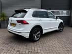 Volkswagen TIGUAN 2.0 TSI 4Motion Highline R-Line | PANO | T, Automaat, Gebruikt, 4 cilinders, 1984 cc