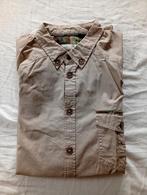 Jacht kleding overhemd 09, Ophalen of Verzenden, Gedragen