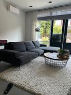Gratis afhalen Loungebank trendhopper, Huis en Inrichting, Banken | Sofa's en Chaises Longues, Ophalen, Gebruikt