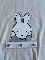 Nijntje Kapstok, Ophalen, Zo goed als nieuw, Kapstokje