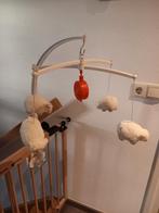 Box mobiel, Ophalen of Verzenden, Gebruikt