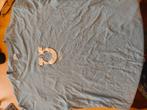 Ultra marine shirt, Ophalen of Verzenden, Nieuw, Warhammer 40000, Toebehoren