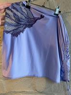 La perla rokje maat 42 NIEUW!! Nu €10,-, Kleding | Dames, Ophalen of Verzenden, Nieuw, Overige typen