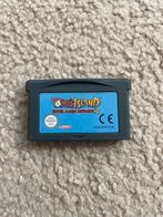 Yoshi’s Island - Super Mario Advance 3 - game boy advance, 1 speler, Ophalen of Verzenden, Zo goed als nieuw, Vanaf 3 jaar