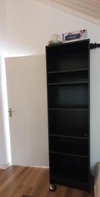 Billy boekenkast, Huis en Inrichting, Ophalen, 200 cm of meer, 50 tot 100 cm, Zo goed als nieuw