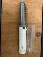 Braun Gaskrultang type 4539 izgst. Makkelijk voor vakantie, Ophalen of Verzenden, Zo goed als nieuw