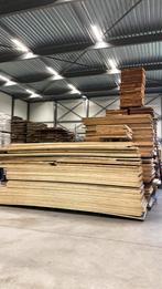 PIR | isolatie | Actie | nieuw | gebruikt | Dupanel |, Doe-het-zelf en Verbouw, Isolatie en Afdichting, Ophalen, Gebruikt, Hardschuim (Pir)