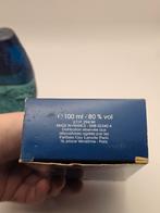 GUY LAROCHE COSMAIR HORIZON POUR HOMME 100ML EDT Vintage, Ophalen of Verzenden, Nieuw