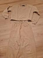 Meisjes set C&A maat 140, Kinderen en Baby's, Kinderkleding | Maat 140, Ophalen of Verzenden, Zo goed als nieuw