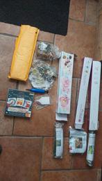 Diamond Painting Sets - Nieuw in verpakking, Ophalen of Verzenden, Nieuw, Schilderen op nummer