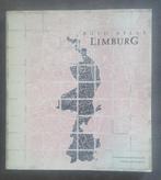 Foto Atlas Limburg, Ophalen of Verzenden