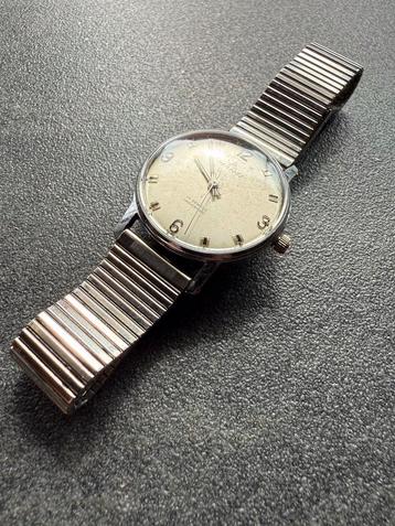 Marti vintage horloge beschikbaar voor biedingen