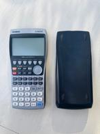 Casio Grafische Rekenmachine fx-9860GII, Ophalen of Verzenden, Grafische rekenmachine