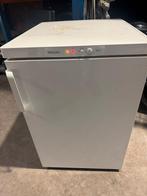 Miele Vrieskast schoon garantie bezorging, Vrieskast, Gebruikt, Minder dan 85 cm, Minder dan 60 cm