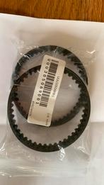 Bosch Schaafmachine riem, Ophalen of Verzenden, Nieuw