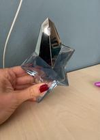 Eau de parfum. Angel. Mugler., Ophalen of Verzenden, Zo goed als nieuw