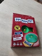 Pim Pam Pet Compact Games - Vraag en Antwoord Spel, Hobby en Vrije tijd, Gezelschapsspellen | Bordspellen, Postbus 220, 3700 AE Zeist