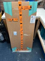 Geberit Gis Easy Gipsplaat voor Toiletmodule, Ophalen, Nieuw