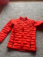 Peak Performance Argon Lite Jack heren, Maat 48/50 (M), Ophalen of Verzenden, Jack, Gedragen