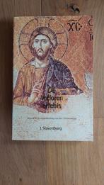 Jacob Slavenburg - De verloren erfenis, Boeken, Achtergrond en Informatie, Spiritualiteit algemeen, Ophalen of Verzenden, Zo goed als nieuw