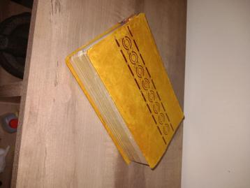 Frans Missaal beschikbaar voor biedingen