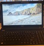 Acer Aspire E1-571-G, 2 tot 3 Ghz, 15 inch, Ophalen of Verzenden, Zo goed als nieuw