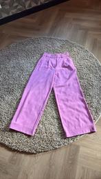 Mooie pantalon Costes, Ophalen of Verzenden, Zo goed als nieuw, Costes, Roze