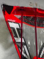 Severne Hyper 7 7.0