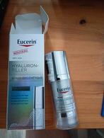 Eucerin Hyaluron-Filler Serum - Nieuw, Sieraden, Tassen en Uiterlijk, Uiterlijk | Gezichtsverzorging, Ophalen of Verzenden