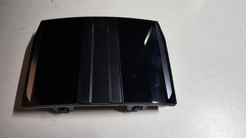 Rader afstand sensor cruise BMW X1 i7 66315A076D5 5A076D5 17 beschikbaar voor biedingen