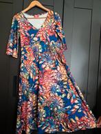 Tantilly, Kleding | Dames, Maat 38/40 (M), Overige kleuren, Ophalen of Verzenden, Zo goed als nieuw
