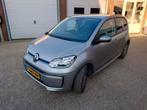 Volkswagen E-Up! E-up! Style, 5 deurs, Camera, Subsidie moge, 83 pk, Stof, Gebruikt, 260 km