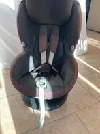 Maxi Cosi Rubi, Ophalen, 9 t/m 18 kg, Slaapstand, Maxi-Cosi