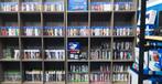 GEZOCHT: PS4 & PS5 spellen – Ik kom ze ophalen!, Spelcomputers en Games, 1 speler, Ophalen of Verzenden, Zo goed als nieuw