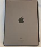 Apple ipad, Computers en Software, Apple iPads, 10 inch, 32 GB, Apple iPad, Ophalen of Verzenden