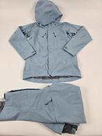 Houdini Rollercoaster Hardshell Ski Set Dames XS-S, Ophalen of Verzenden, Gedragen, Maat 34 (XS) of kleiner, Pak