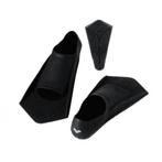 Nieuwe Arena Powerfin Hook Zwemvinnen Zoomers Black, Watersport en Boten, Zwem- of Duikvliezen, C.da Cisterna, 84/85 62029 Tolentino (MC) Italië